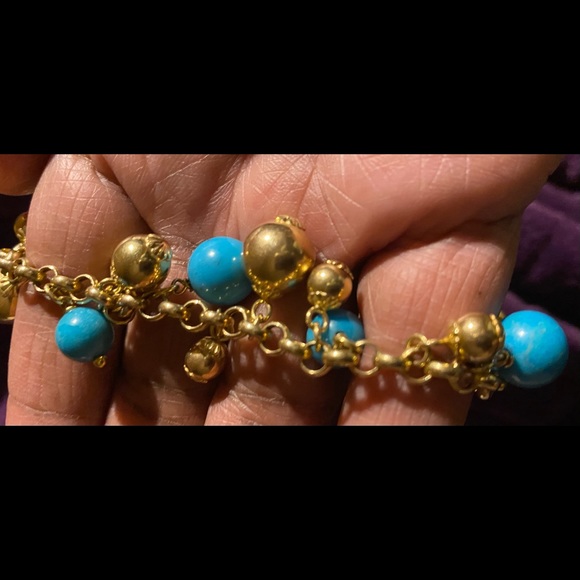 Bracelet - Picture 3 of 10